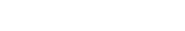 Carbience