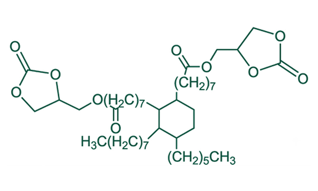 Image for BA-DCC NIPU Monomers