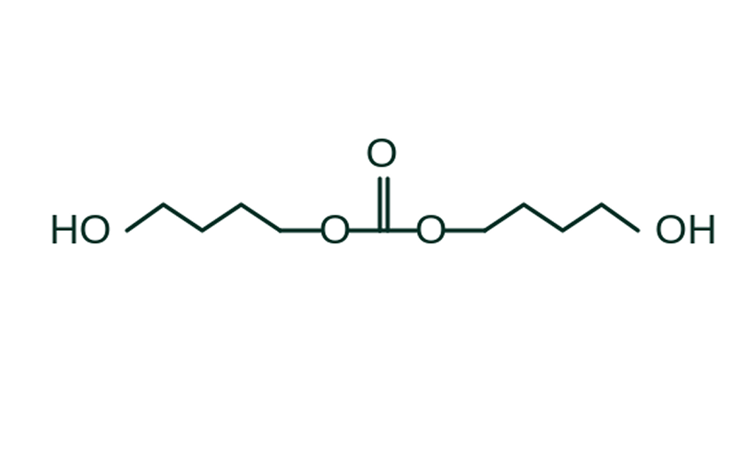 Image for Carbonate-modified Recycled PET Polyol